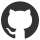 GitHub Actions amazing-print/amazing_print @ .github/workflows/release.yml GitHub